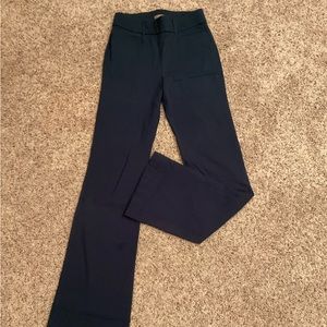 Women’s pants